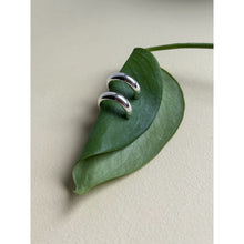 Ladda upp bild till gallerivisning, BOLD