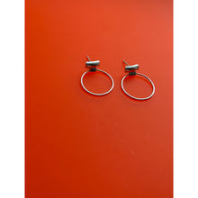 Ladda upp bild till gallerivisning, CHARM