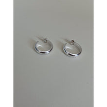 Ladda upp bild till gallerivisning, BOLD