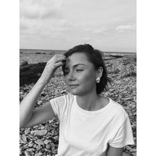 Ladda upp bild till gallerivisning, VEGA