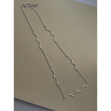 Ladda upp bild till gallerivisning, FLUID