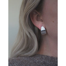 Ladda upp bild till gallerivisning, GRAPHIC