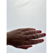 Ladda upp bild till gallerivisning, EVER