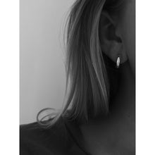 Ladda upp bild till gallerivisning, BOLD