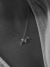 Ladda upp bild till gallerivisning, ARROW HEART