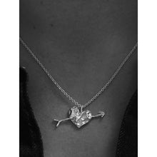 Ladda upp bild till gallerivisning, ARROW HEART