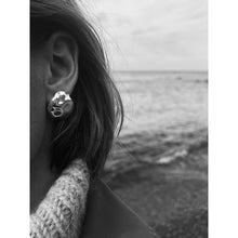 Ladda upp bild till gallerivisning, VEGA