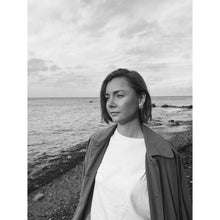 Ladda upp bild till gallerivisning, VEGA