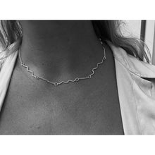 Ladda upp bild till gallerivisning, FLUID