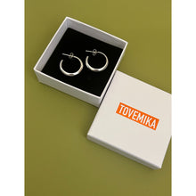 Ladda upp bild till gallerivisning, BOLD