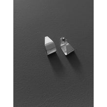 Ladda upp bild till gallerivisning, GRAPHIC