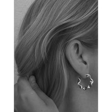 Ladda upp bild till gallerivisning, KEEN