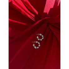 Ladda upp bild till gallerivisning, KEEN medium