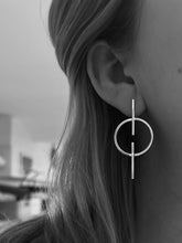 Ladda upp bild till gallerivisning, PAUSE