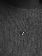 Ladda upp bild till gallerivisning, ARROW HEART