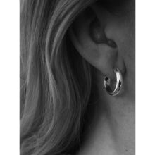 Ladda upp bild till gallerivisning, BOLD