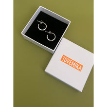 Ladda upp bild till gallerivisning, BOLD