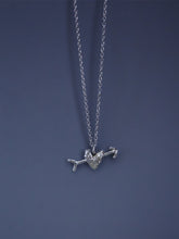 Ladda upp bild till gallerivisning, ARROW HEART