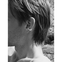 Ladda upp bild till gallerivisning, KEEN CUFF