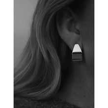 Ladda upp bild till gallerivisning, GRAPHIC