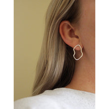 Ladda upp bild till gallerivisning, ORGANIC I