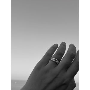 EMBRACE/structure