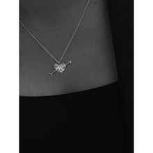 Ladda upp bild till gallerivisning, ARROW HEART