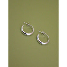 Ladda upp bild till gallerivisning, BOLD