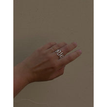 Ladda upp bild till gallerivisning, FLOW