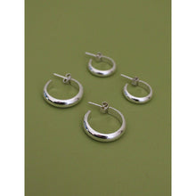 Ladda upp bild till gallerivisning, BOLD