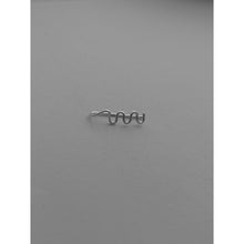 Ladda upp bild till gallerivisning, SOFT