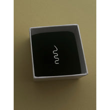 Ladda upp bild till gallerivisning, SOFT