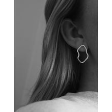 Ladda upp bild till gallerivisning, ORGANIC I