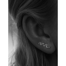 Ladda upp bild till gallerivisning, SOFT