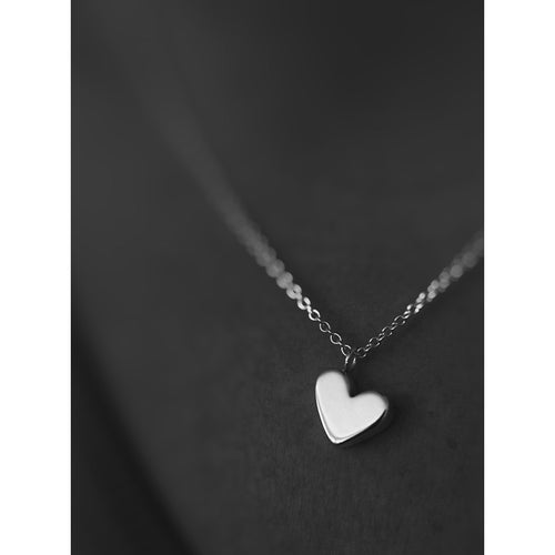 LOVED ONE