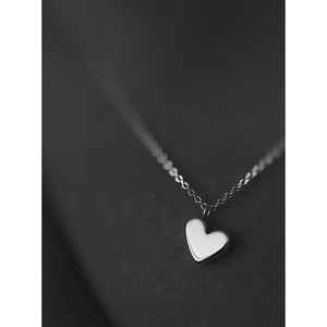 LOVED ONE