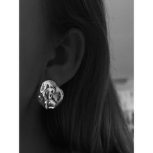 Ladda upp bild till gallerivisning, VEGA