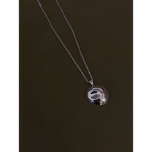 Ladda upp bild till gallerivisning, SILVER MOON
