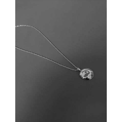 SILVER MOON