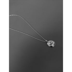 SILVER MOON