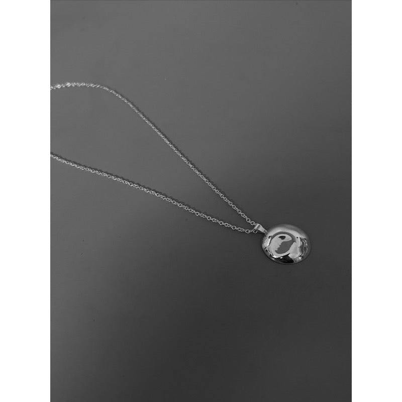 SILVER MOON