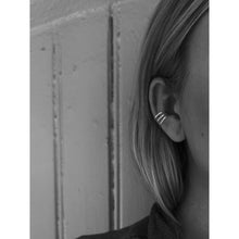 Ladda upp bild till gallerivisning, TIMES THREE CUFF