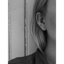 Ladda upp bild till gallerivisning, TIMES THREE CUFF