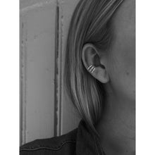 Ladda upp bild till gallerivisning, TIMES THREE CUFF