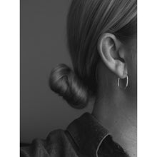 Ladda upp bild till gallerivisning, EVERYDAY