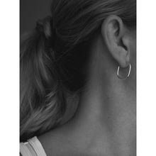 Ladda upp bild till gallerivisning, EVERYDAY