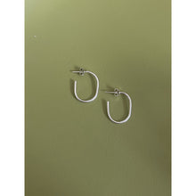 Ladda upp bild till gallerivisning, EVERYDAY