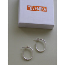 Ladda upp bild till gallerivisning, EVERYDAY