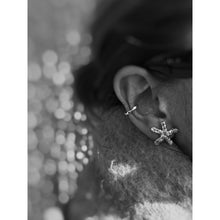 Ladda upp bild till gallerivisning, SEASTAR