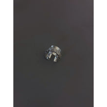 Ladda upp bild till gallerivisning, POISE